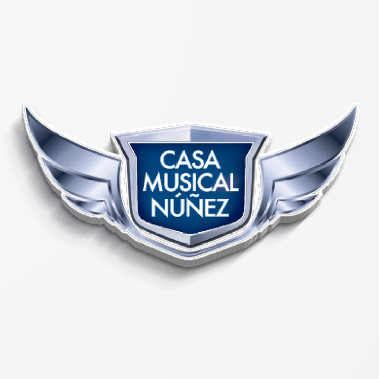 CASA MUSICAL NUÑEZ