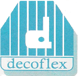 DECOFLEX