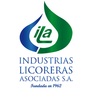 I.L.A.  INDUSTRIAS LICORERAS ASOCIADAS S.A.