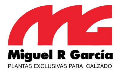 MIGUEL R. GARCÍA