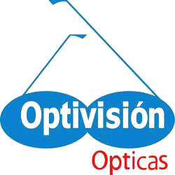 OPTICA OPTIVISION