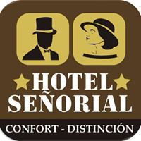 HOTEL SEÑORIAL