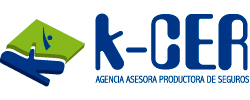 KCER S.A. AGENCIA ASESORA PRODUCTORA DE SEGUROS