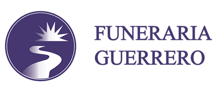 FUNERARIA GUERRERO, SALA DE VELACIONES Y  CREMATORIO